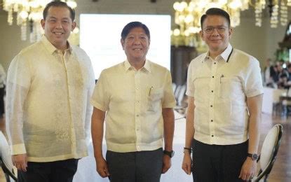 senate house philippines|LEDAC approves 28 priority bills for passage in 19th Congress.